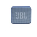 JBL GO Essential - Blå