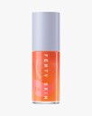 Fenty Skin Fenty Treatz Hydrating + Strengthening Lip Oil 5,6 ml  Dragon Fruit