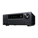 Onkyo Tx-Nr7100 Hjemmekinoreceiver