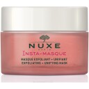 Nuxe InstaMask Exfoliating & Unifying 50 ml Ansiktsmaske