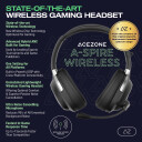 Headset