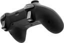 Speedlink - RAIT Bluetooth Gamepad - for Nintendo Switch/OLED, rubber-black