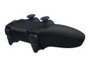 PlayStation 5 DualSense Kontroller (Midnight Black)