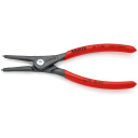 Knipex Seegerringtang 4911 A0 - A4 A2 - 180 mm