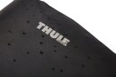 Thule Shield Pannier 25L Pair, vanntett sykkelveskesett STD BLACK