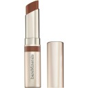 bareMinerals Dewy Lip GlossBalm Friendship