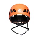 Mammut Skywalker 3.0 Helmet OneSize, Orange