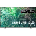 Samsung 75" - TQ75Q64DAU Smart TV