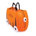 Trunki - Tipu