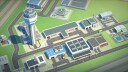 Sky Haven Tycoon - Airport Simulator