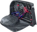 EVOC Bike Bag Problack