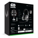 Astro A30 for Xbox (The Mandalorian Edition)