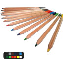 Zieler Artist set 36 pcs. 609299283