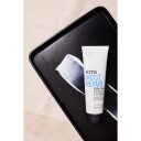 KMS MoistRepair Revival Creme 125ml