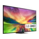 LG 65qned826re