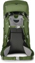 Osprey Ace 75 Venture Green OS