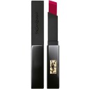 Yves Saint Laurent The Slim Velvet Radical Lipstick 2 g 306