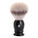 Mühle Classic Style Silvertip Fibre barberkost MUE-39K257