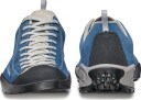 Scarpa Mojito Ws Ocean 40.5