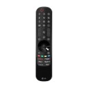 LG 65UR81006LJ Smart TV med webOS og Bluetooth