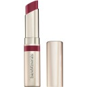 bareMinerals Dewy Lip GlossBalm Devotion