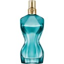 Jean Paul Gaultier La Belle Paradise Garden Eau De Parfum 30ml