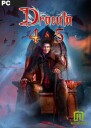 Dracula 4 and 5 - Special Steam Edition