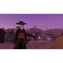 Zorro The Chronicles (Xbox Series X)