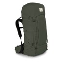 Osprey Archeon 70 M'S Stonewash Black S/M