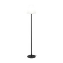 Ms - belysning Kreta gulvlampe utendørs 150 cm