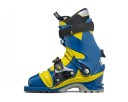 Scarpa T2 ECO