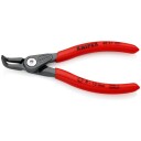 Knipex Seegerringtang 4821 J01 - J41 J01 130 mm