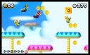 New Super Mario Bros. 2  (3DS)