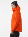 Arc'teryx Alpha Sv Jacket Men's Phenom M