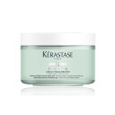 Kerastase Specifique Argile Equilibrante Cleansing Clay 250ml