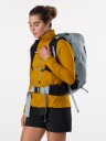 Arc'Teryx Aerios 30 W'spixel regular