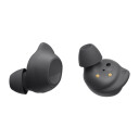 Samsung Galaxy Buds FE Graphite