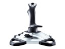 Logitech Extreme 3D Pro - Joystick - 12 pins - kabling - for PC