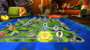 Ravensburger Labyrinth (PS5)