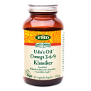 Udo s Choice Oil Blend 90 Kapslar