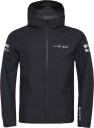 Sail Racing Men's Spray Gore Tex Jacket Sort S Man