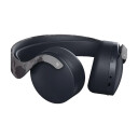 PlayStation 5 Pulse 3D Trådløst Headset (grey camouflage)