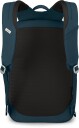 Osprey Arcane Large Day Stargazer Blue 20L