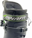 Dynafit TLT8 Carbonio23