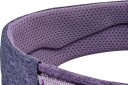 Petzl Selena Violet M