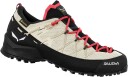 Salewa Wildfire 2 GTX Wsyrah/black UK 4,5