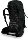 Osprey Tempest 34 Stealth Black WM/L