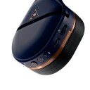 Turtle Beach FG Stealth 700 Gen 2 MAX for Xbox - Blå