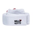 OTL Technologies Hello Kitty Audioband