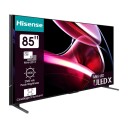 HISENSE 85" 4K UHD MINI-LED TV 85UXKQ